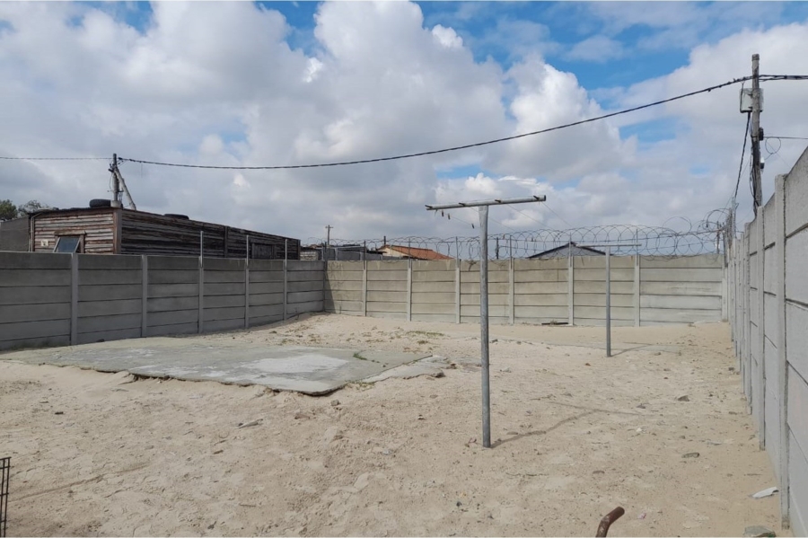 2 Bedroom Property for Sale in The Hague Western Cape